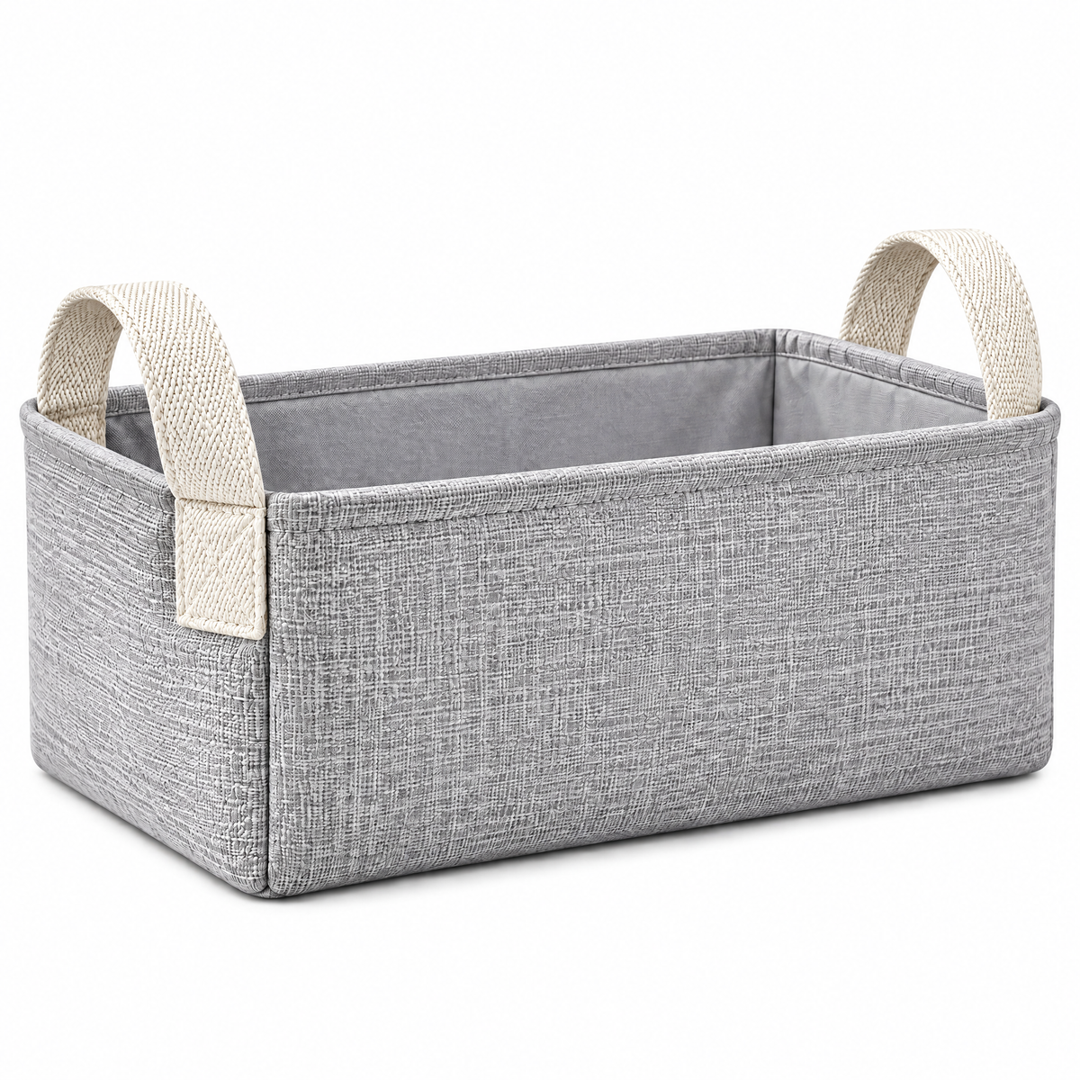 Bathroom Storage Basket - color options