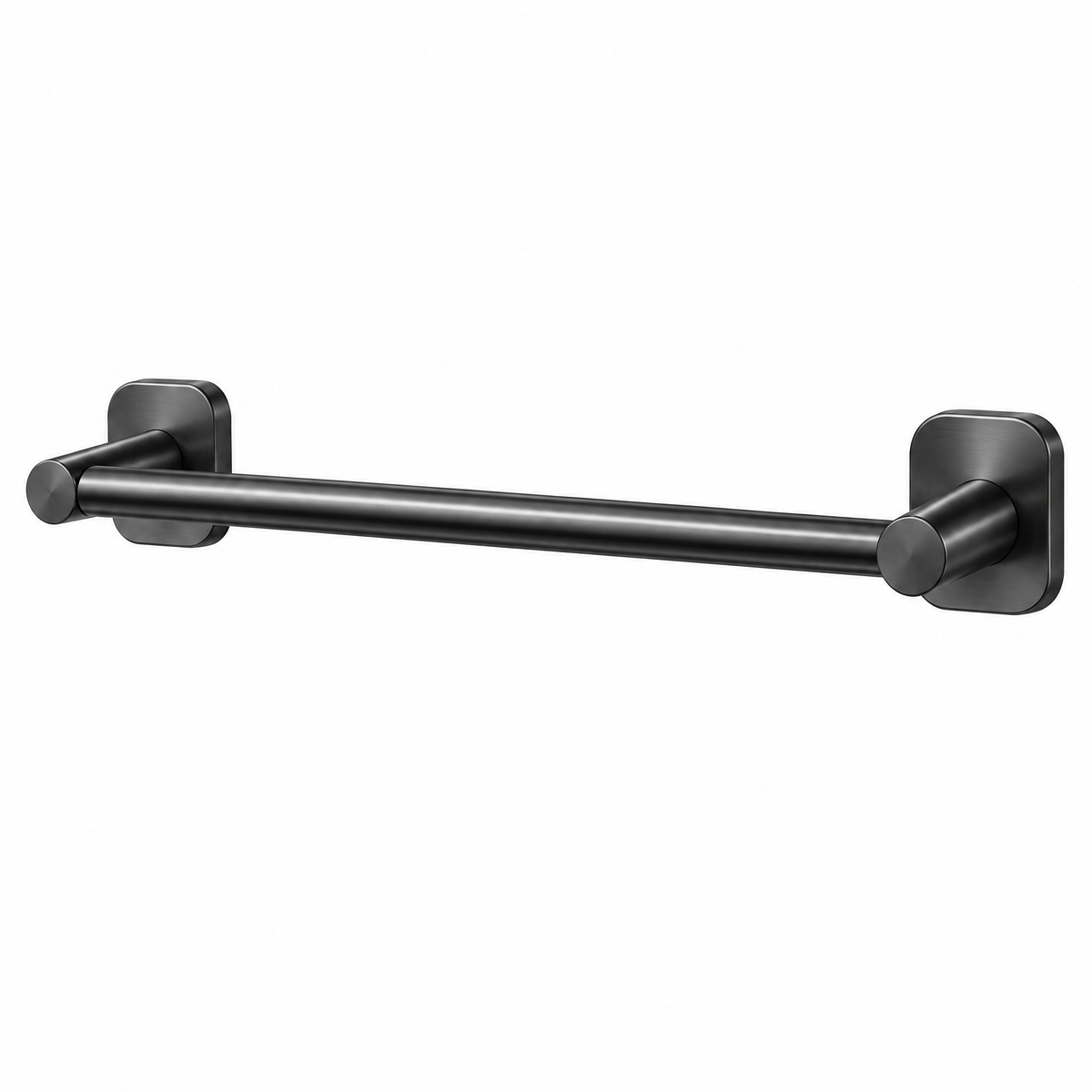 Bath Towel Rack - color options