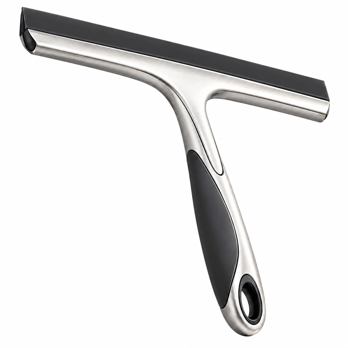 Shower Squeegee - color options