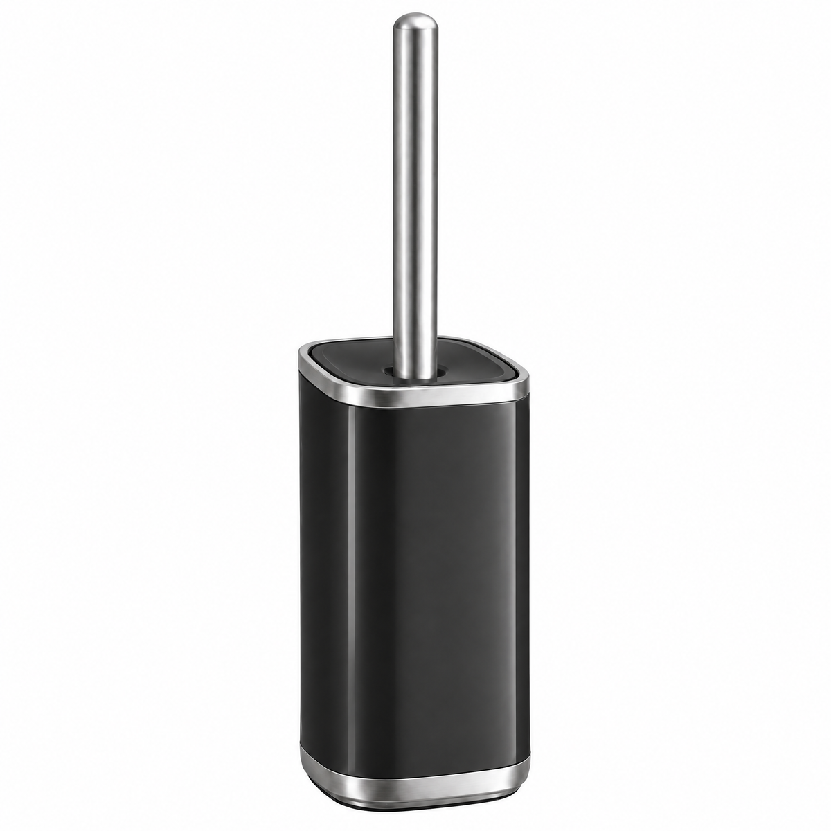 Toilet Brush and Holder - color options