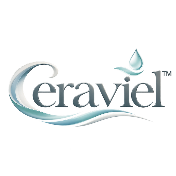ceraviel